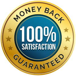 MemoGenesis Guarantee